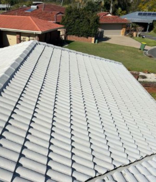 Exterior Cleaning and Roof Cleaning Company Near Me in Gold Coast QLD 9